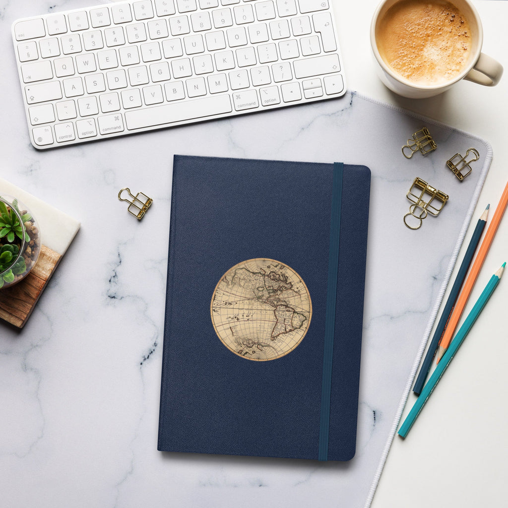 🖋️ Journaling as a Creative Warm-Up: Start Your Day Inspired