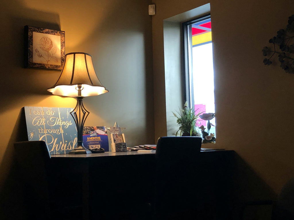 Journal for Stress Relief: Process Emotions and Reclaim Your Calm