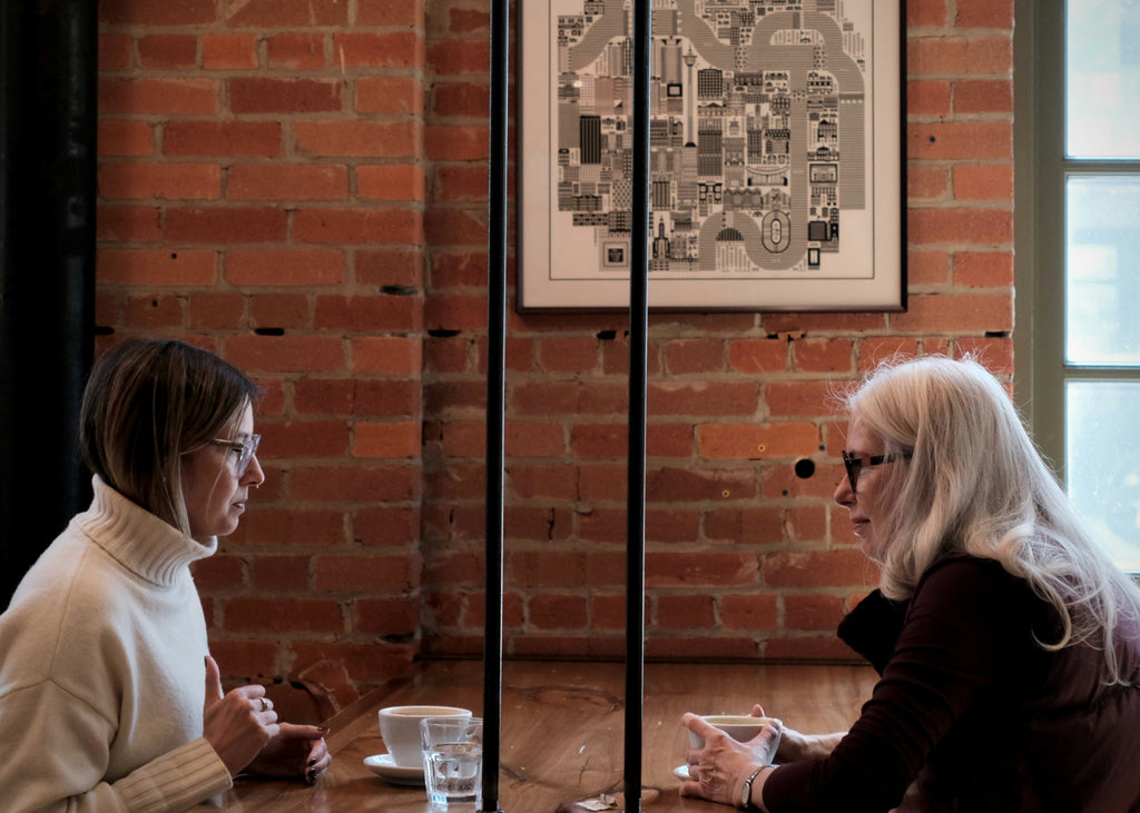 5 Journaling Prompts to Strengthen Your Communication Skills