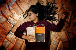 How to Start a Dream Journal; and What You Can Learn from It
