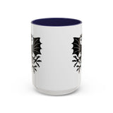 Wyvern Dragon Mug