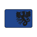 Wyvern Desk Mat