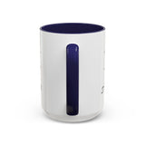 Hack Writer Author Mug