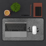 Novelist Mouse Pad (3mm Thick)
