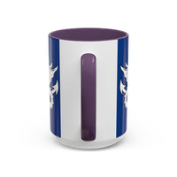 Wyvern Dragon Mug
