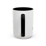 Hack Writer Author Mug