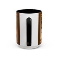 Ancient Egypt Mug