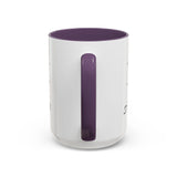 Hack Writer Author Mug