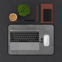 Novelist Mouse Pad (3mm Thick)