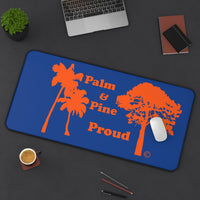 Palm & Pine Proud Desk Mat