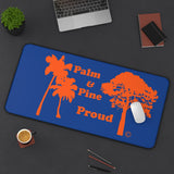 Palm & Pine Proud Desk Mat