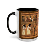 Ancient Egypt Mug