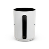 Sailfish Mug
