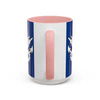 Wyvern Dragon Mug