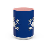 Wyvern Dragon Mug