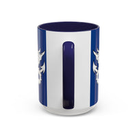 Wyvern Dragon Mug