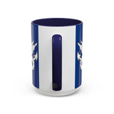 Wyvern Dragon Mug