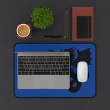 Wyvern Desk Mat