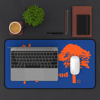 Palm & Pine Proud Desk Mat