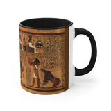 Ancient Egypt Mug 11oz