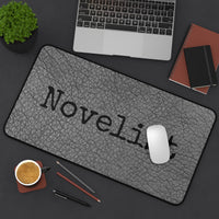 Novelist Mouse Pad (3mm Thick)