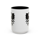 Wyvern Dragon Mug