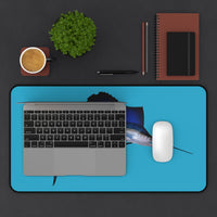 Sailfish Desk Mat