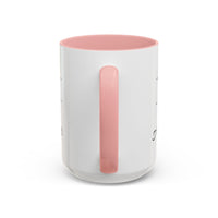 Hack Writer Author Mug