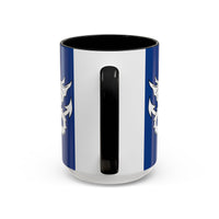 Wyvern Dragon Mug