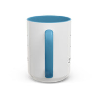 Hack Writer Author Mug