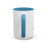 Hack Writer Author Mug