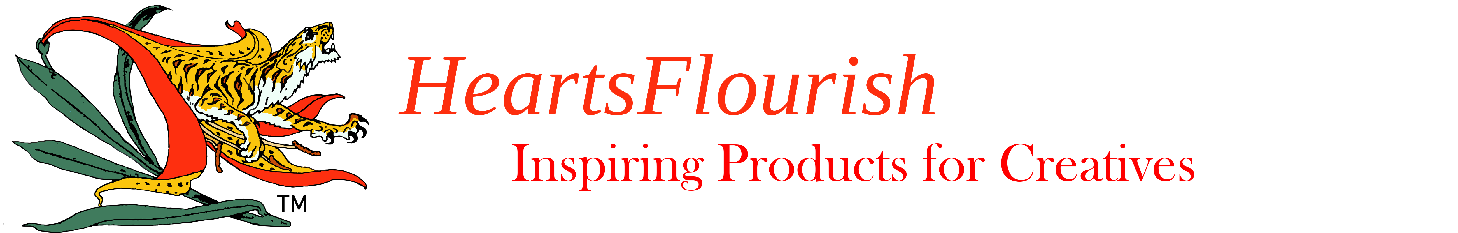 HeartsFlourish
