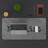 Novelist Mouse Pad (3mm Thick)
