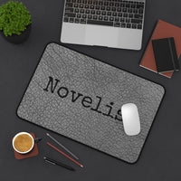 Novelist Mouse Pad (3mm Thick)