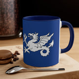 Wyvern Dragon 11oz Mug