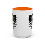 Wyvern Dragon Mug