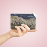 Mini Clutch Bag