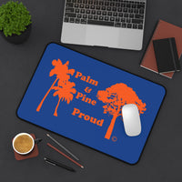 Palm & Pine Proud Desk Mat