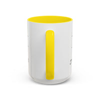 Hack Writer Author Mug