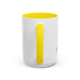 Hack Writer Author Mug