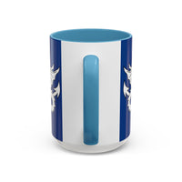 Wyvern Dragon Mug