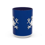Wyvern Dragon Mug