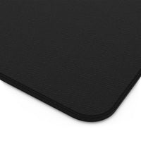 Palm & Pine Proud Desk Mat