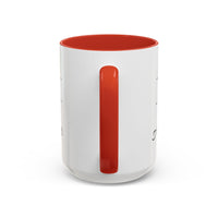 Hack Writer Author Mug