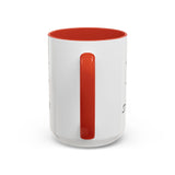 Hack Writer Author Mug