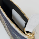 Mini Clutch Bag
