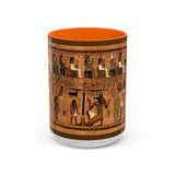 Ancient Egypt Mug