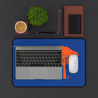 Palm & Pine Proud Desk Mat