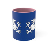 Wyvern Dragon 11oz Mug