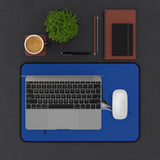 Sailfish Desk Mat